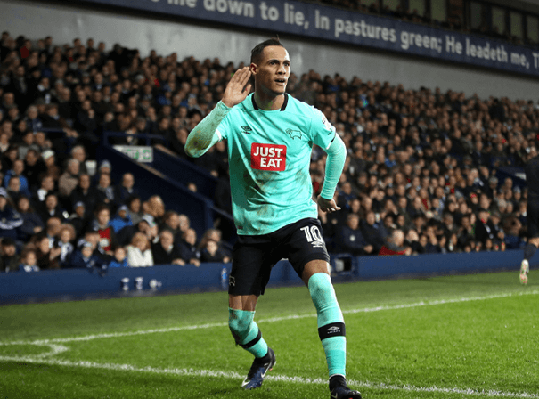 Thomas Ince mn2s