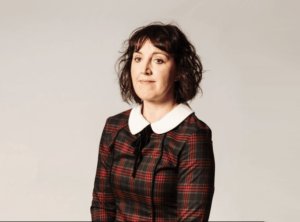 Eleanor Tiernan MN2S