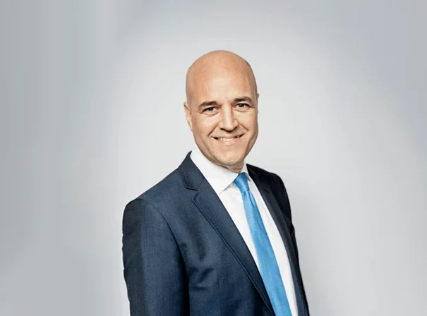 Fredrik Reinfeldt MN2S