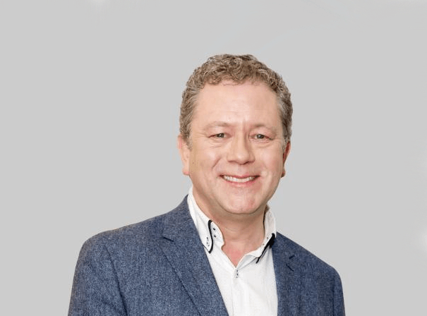 Jon Culshaw MN2S