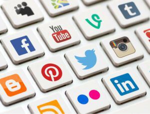 social media tools mn2s