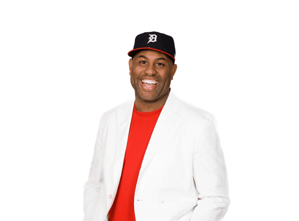 Eric Thomas MN2S