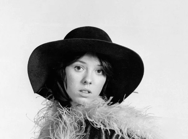 Mackenzie Phillips MN2S