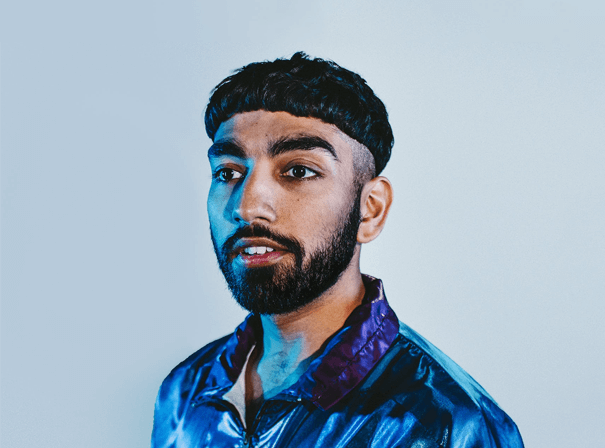 Mawaan Rizwan MN2S