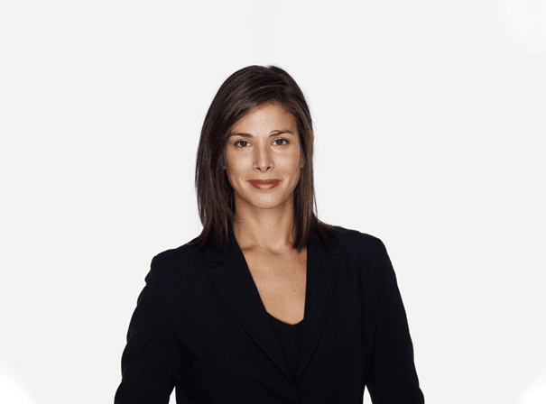 Rachel Botsman MN2S