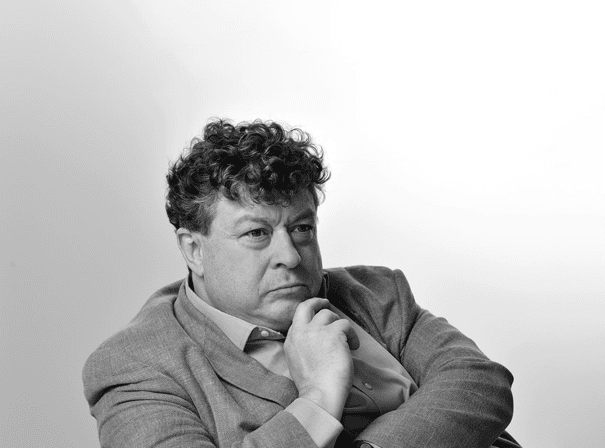 Rory Sutherland MN2S