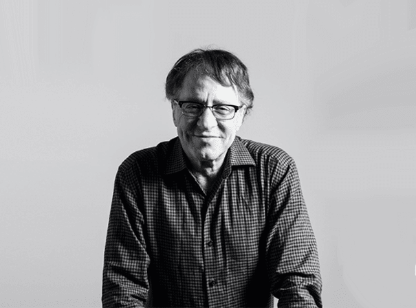 ray kurzweil mn2s