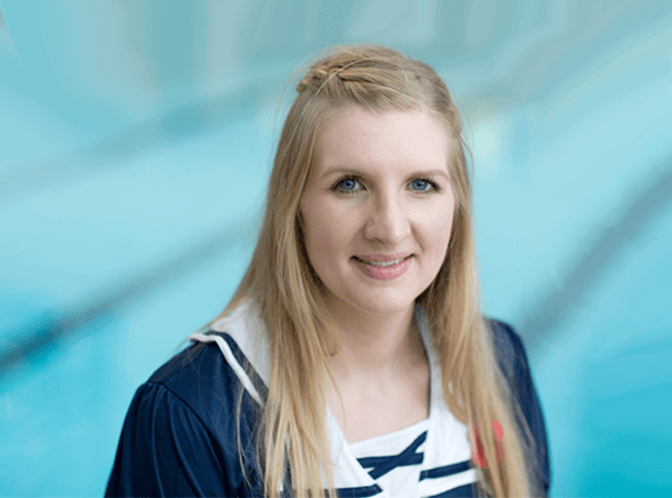 rebecca adlington mn2s