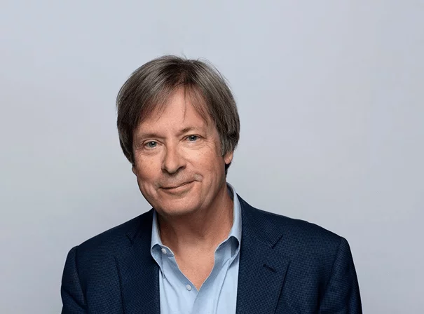 Dave Barry MN2S 2
