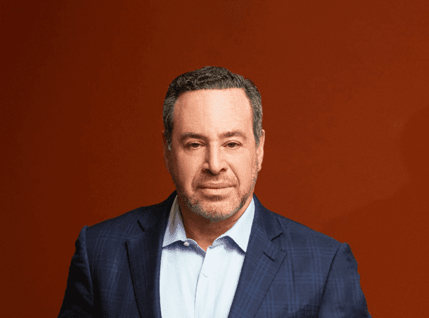 David Frum MN2S