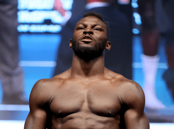 Steve Cunningham MN2S