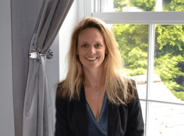 Susannah Schofield MN2S