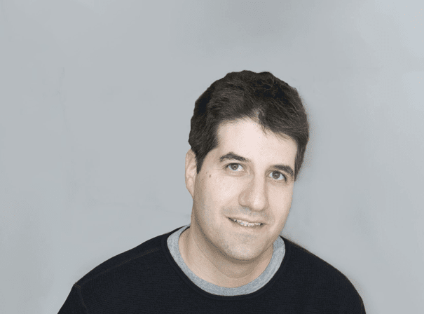 joel cohen MN2S 1