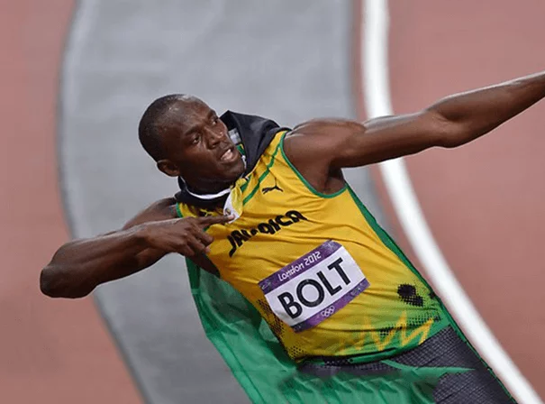 usain bolt mn2s