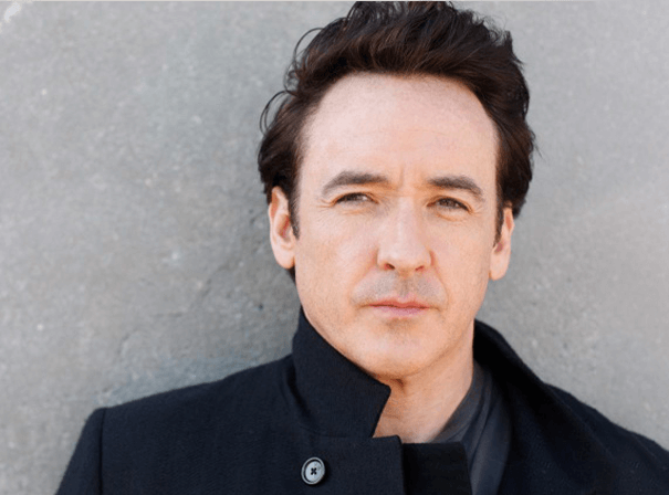 John Cusack MN2S