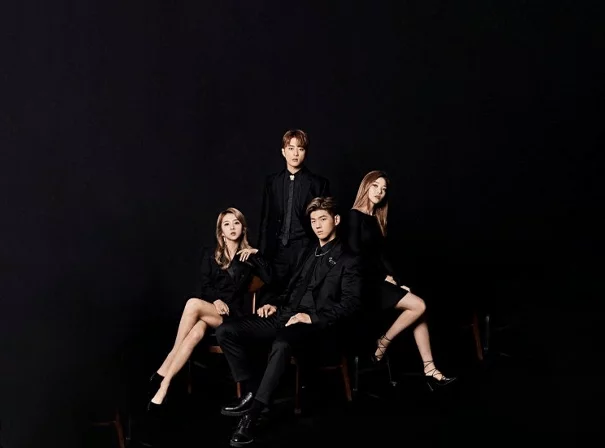 Kard MN2S