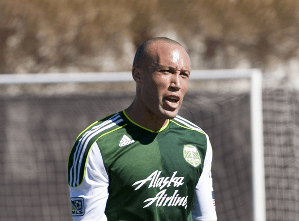 Mikael Silvestre MN2S