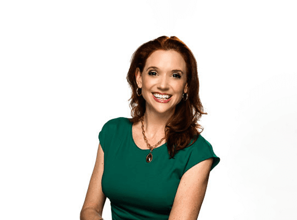 Sally Hogshead MN2S 1