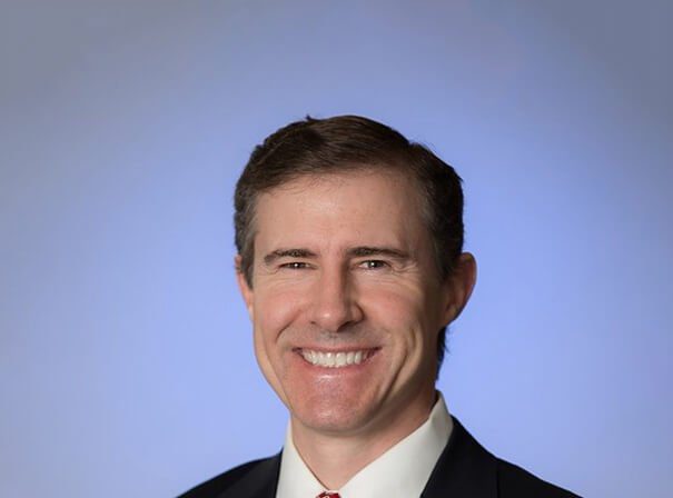 Scott OGrady MN2S