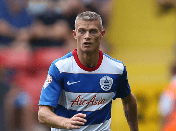 paul konchesky MN2S