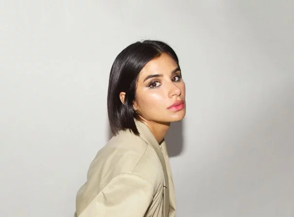 Diane Guerrero MN2S
