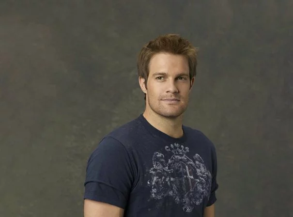 Geoff Stults MN2S