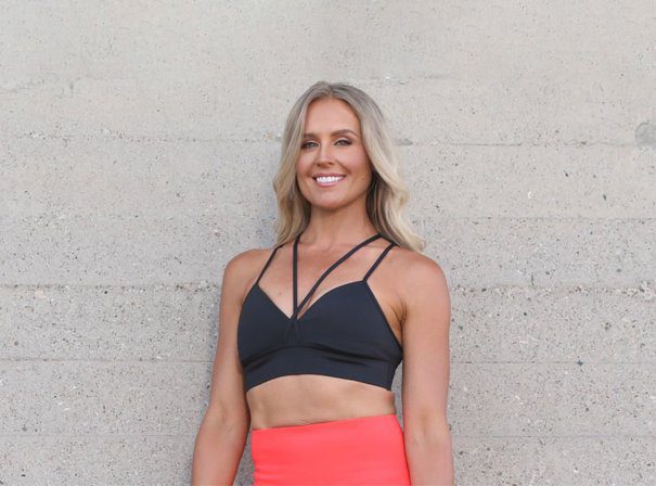 Jana Webb MN2S