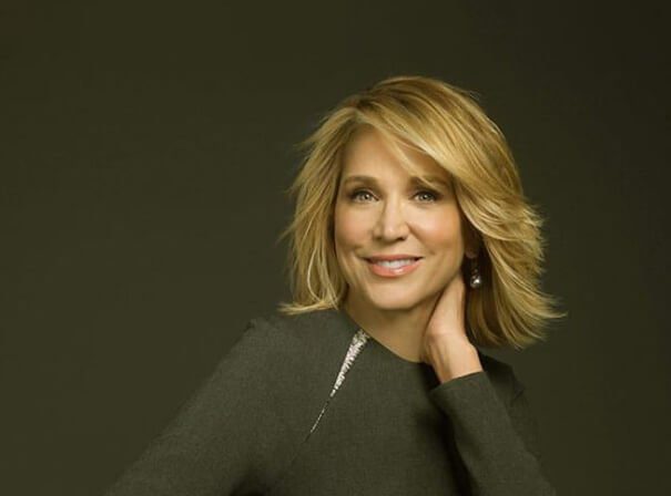Paula Zahn MN2S