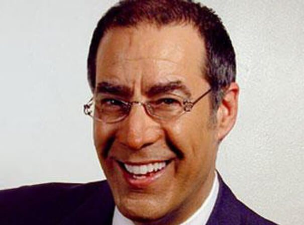 Scott Shuster MN2S