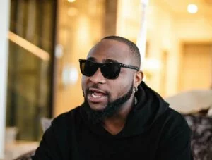 davido mn2s 1milli