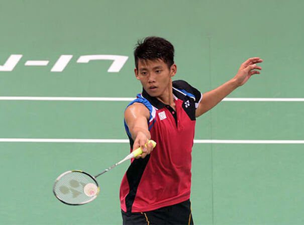 Chou Tien chen MN2S