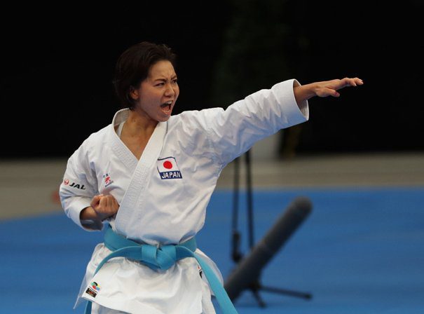 Emiri Iwamoto MN2S