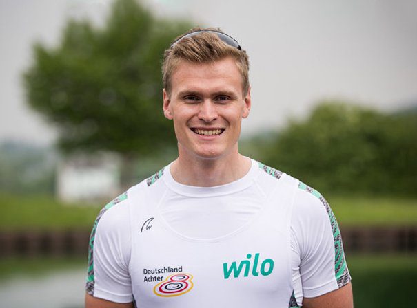 Hannes Ocik MN2S