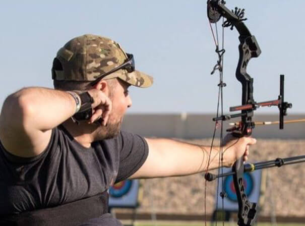 Jason Tabansky MN2S