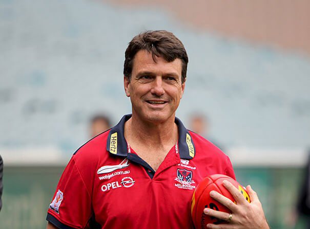 Paul Roos MN2S