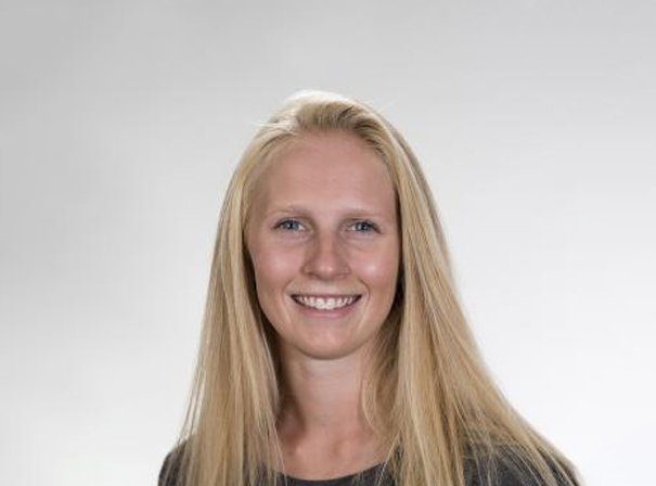 Hannah Soar MN2S
