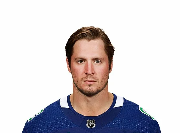 J.T. Miller MN2S