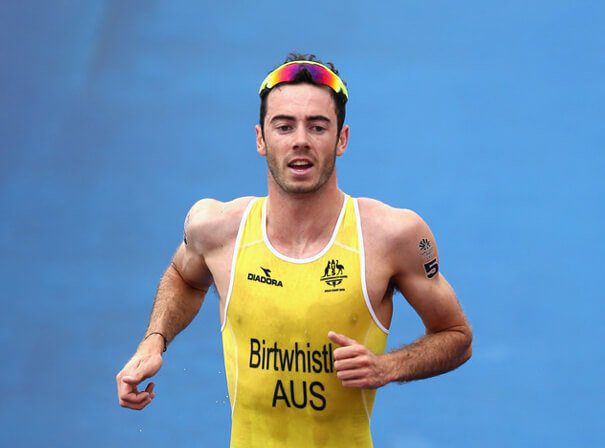 Jacob Birtwhistle MN2S