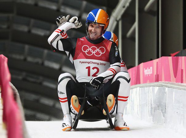 Lorenz Koller MN2S