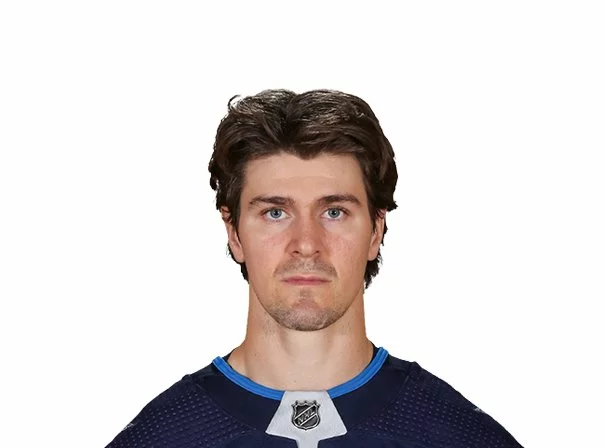 Mark Scheifele MN2S