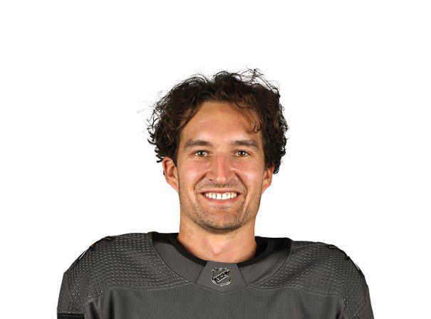 Mark Stone MN2S