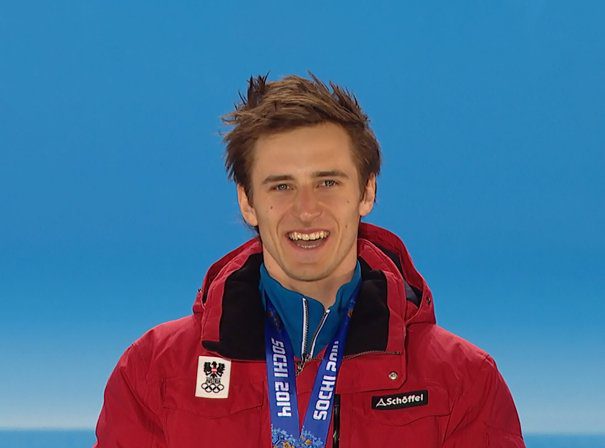 Matthias Mayer MN2S