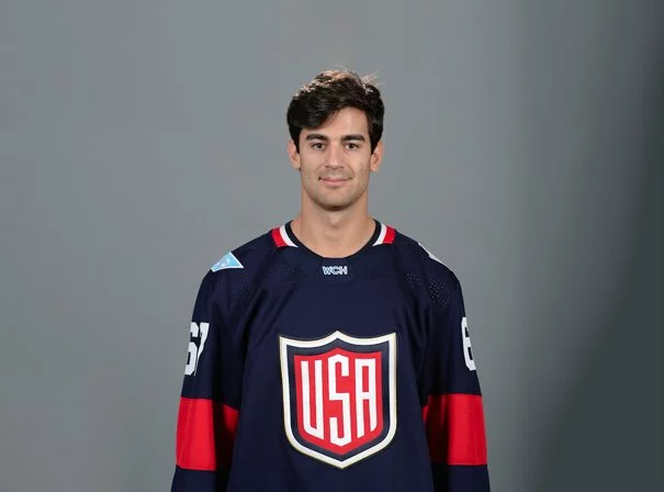 Max Pacioretty MN2S