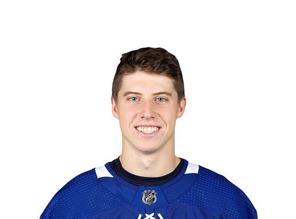 Mithcell Marner MN2S