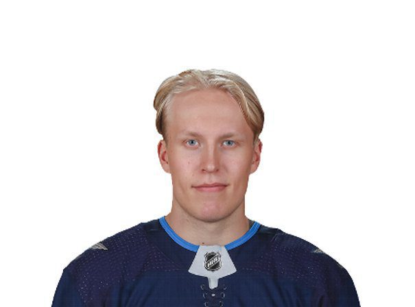 Patrik Laine MN2S
