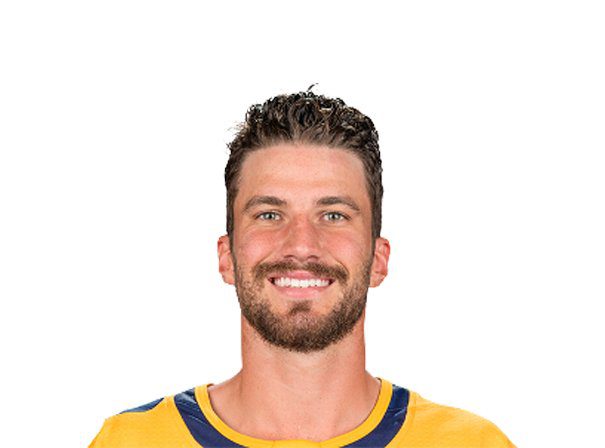 Roman Josi MN2S