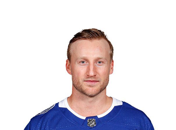 Steven Stamkos MN2S