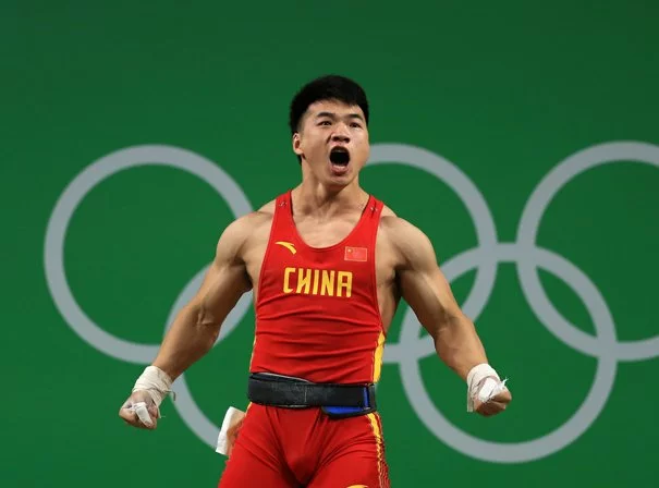 Tian Tao MN2S