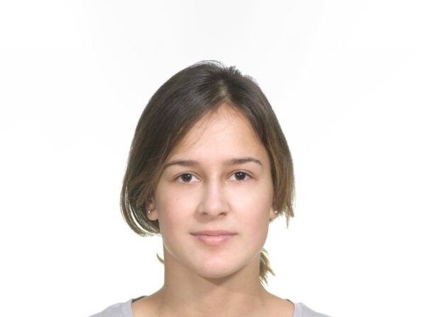 Valeriya Demidova MN2S