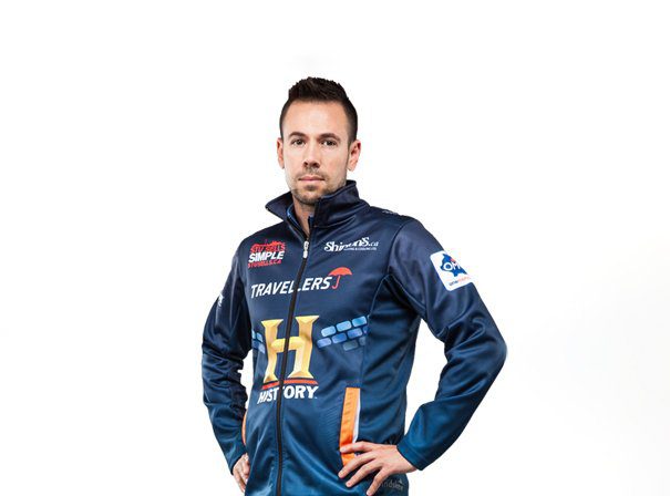 john epping MN2S